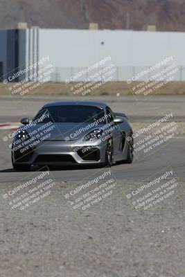 media/Apr-13-2024-Speed Ventures (Sat) [[14e9a3c930]]/Black/Session 2 (Turn 11)/